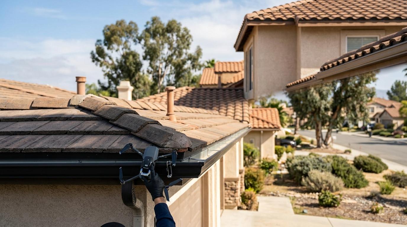 El Niño Home Prep for Temecula Homeowners: Practical Checks Before the Storms Arrive