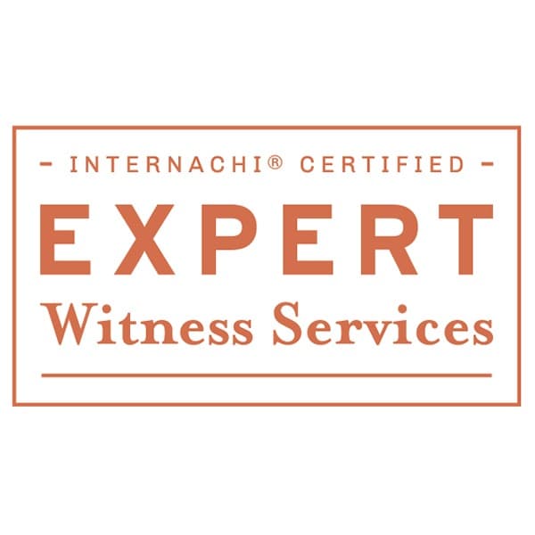 Expert Witness Service