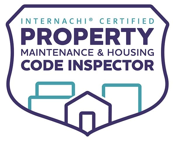 Property Code Inspector