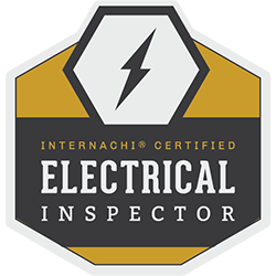 Electrical Inspector