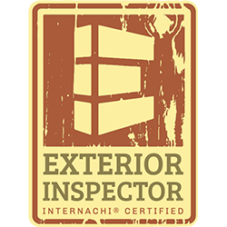 Exterior Inspector