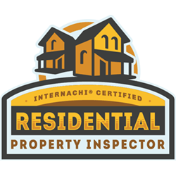 Residential Property Inspector