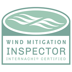 Wind Mitigation Inspector